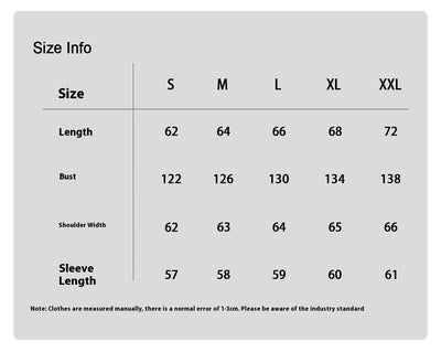 Chaqueta de Trabajo Pesada en Lona Lavada para Hombre - Image 8