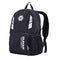 Bolsa de Viaje Impermeable para Motocicleta - Deportiva y Resistente