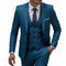 Traje Business Casual para Hombre - Padrino Elegante