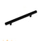 Black 200 mm