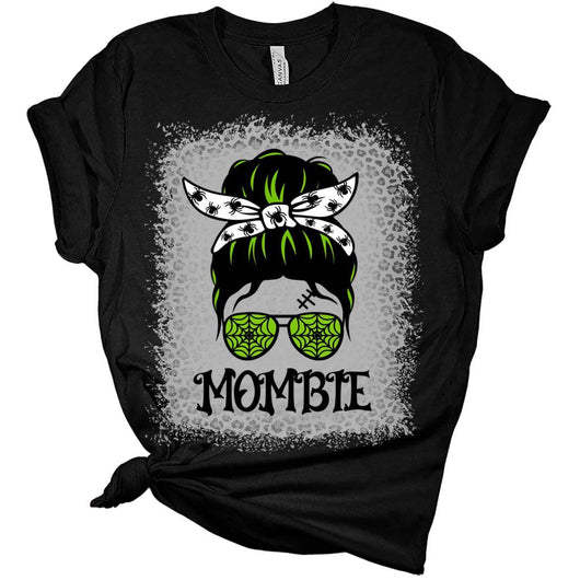 Camiseta de Manga Corta Unisex - Image 8