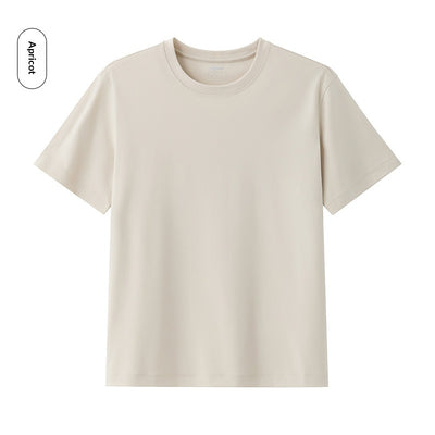 Playera Casual Transpirable de Algodón Premium para Hombre - Image 7