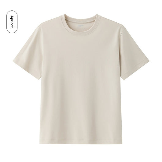 Playera Casual Transpirable de Algodón Premium para Hombre - Image 7