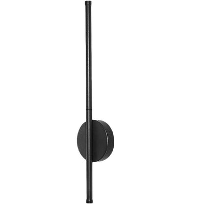 Luz LED de Pared para Pasillo y Dormitorio con Control Remoto Magnético - Image 5