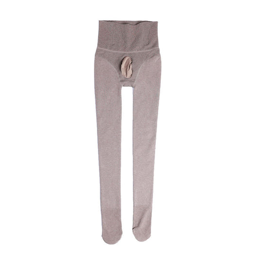 Pantimedias Térmicas Forradas para Hombre Otoño e Invierno - Image 10