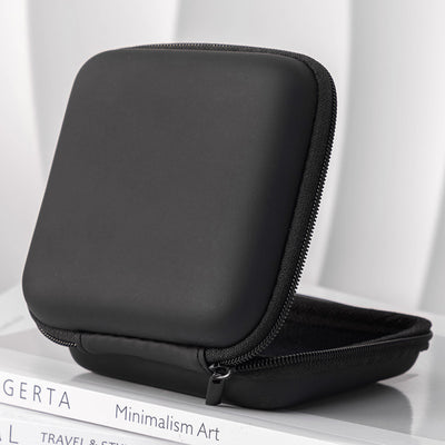 Organizador Portátil para Accesorios Electrónicos y Dispositivos - Image 34
