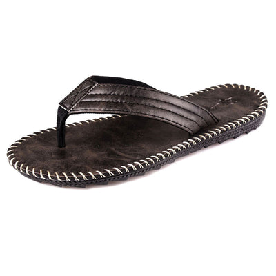 Pantuflas Cómodas sin Presión - Image 9