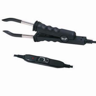 Extensiones de Cabello Liso Templado Cross 618 - Paquete Completo - Image 8