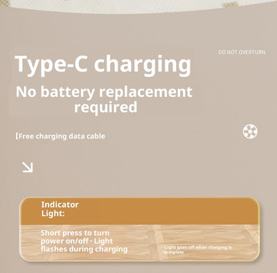 Juguete Interactivo Eléctrico para Gatos y Perros - Bola Autojugable - Image 20