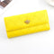 Amarelo