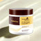 Mascarilla Capilar Hidratante con Colágeno y Aceites Esenciales
