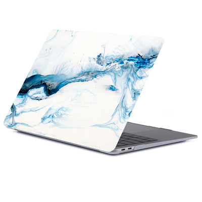 Funda Protectora de Mármol para iPad y Tablets Apple - Image 4