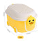 Pato Amarelo Grande