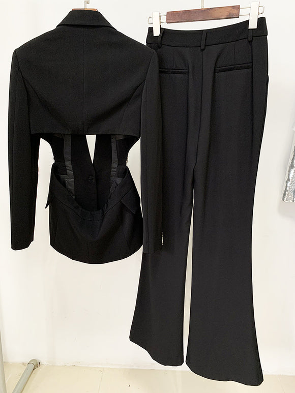 Set Profesional de Taladro de Uñas con Diseño Hueco Estilo Celebridad