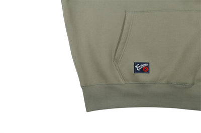Suéter Holgado de Personalidad para Hombre - Image 12