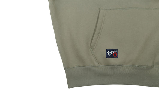 Suéter Holgado de Personalidad para Hombre - Image 12