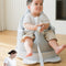 Silla Multiusos para Alimentación del Bebé Home Musicology