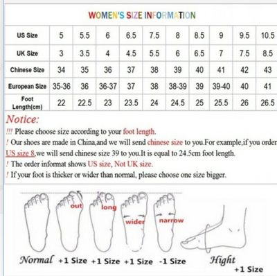 Zapatos Planos para Mujer con Tira al Tobillo y Tacón Bajo Dorsay - Image 7