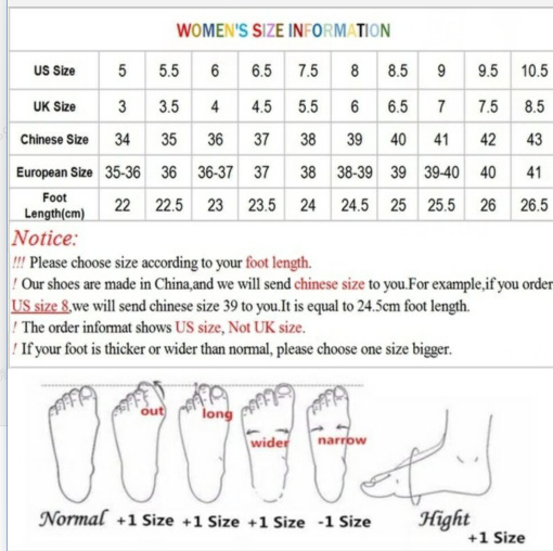 Zapatos Planos para Mujer con Tira al Tobillo y Tacón Bajo Dorsay - Image 7