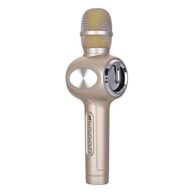 Micrófono Móvil Yaerjia E108 - Audio Profesional Portátil - Image 8