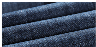 Pantalones Sueltos Multibolsillos para Hombre - Image 17
