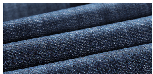 Pantalones Sueltos Multibolsillos para Hombre - Image 17