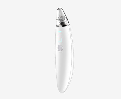 Extractor de Poros Ultrasónico Premium - Image 5