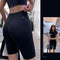 Pantalones Deportivos Elásticos: Mallas, Shorts y Pants para Yoga y Fitness