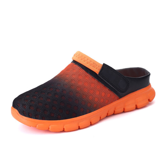 Zapatos Transpirables con Perforaciones - Image 18