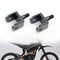 Soporte Pedal Light Bee y Tanli - Accesorio Premium