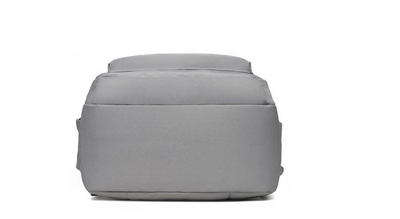 Mochila de Gran Capacidad para Estudiantes Universitarios y Secundaria - Image 9
