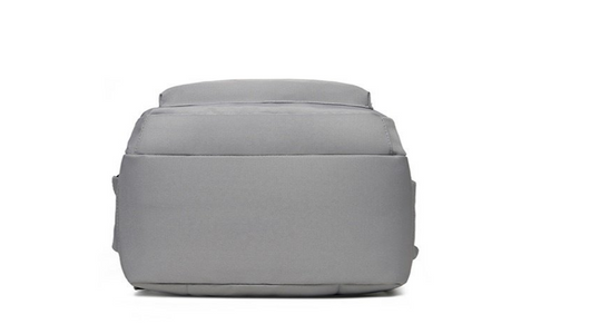 Mochila de Gran Capacidad para Estudiantes Universitarios y Secundaria - Image 9