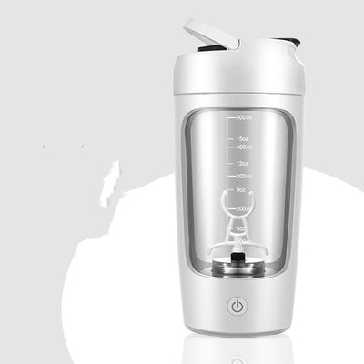 Taza de Café Automática con Agitador Eléctrico Portátil - Image 7