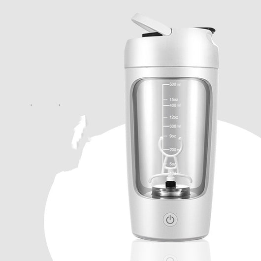 Taza de Café Automática con Agitador Eléctrico Portátil - Image 7