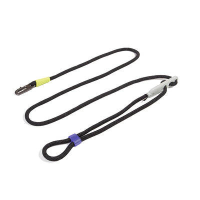 Correa para Perro sin Manos - Diseño Innovador y Cómodo - Image 9
