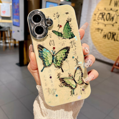 Funda Protectora Antigolpes Estilo Nacional Trendy - Image 7