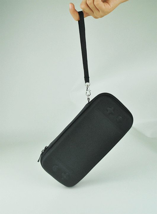 Funda Protectora para Consola de Videojuegos - Image 9