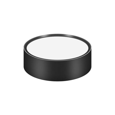 Foco LED Adhesivo sin Perforación de Bajo Consumo - Image 18