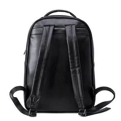 Mochila Unisex con Diseño 3D de León Furioso - Image 10