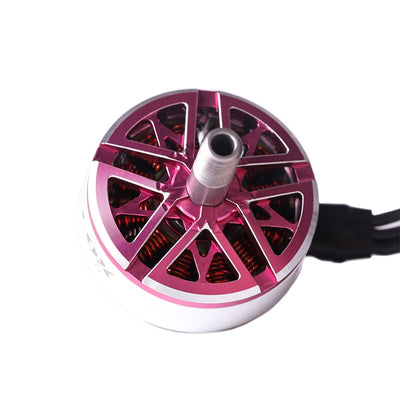 Motor Brushless FPV 5 Pulgadas para Drones de Carreras - Image 7