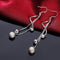 Joyas de Plata Retro: Colección Especial de Tendencia