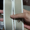 Extensor Beige