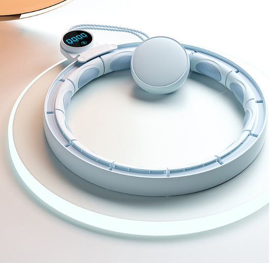 Báscula Inteligente Portátil con Sensor de Peso Avanzado - Image 16