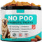 Tabletas Masticables Probióticas para la Salud Intestinal de Mascotas