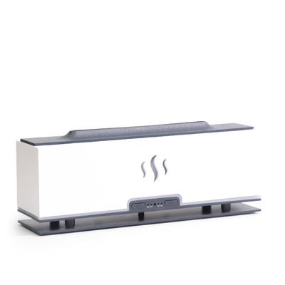 Humidificador con Llama 3D y Difusor de Aroma - Image 5