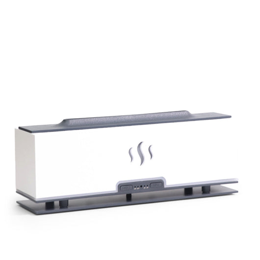 Humidificador con Llama 3D y Difusor de Aroma - Image 5