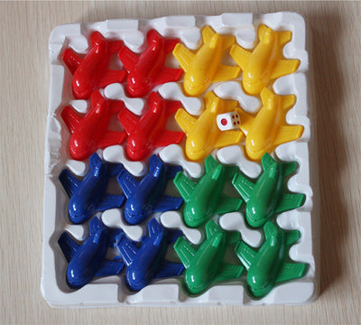 Ajedrez 3D de Vuelo - Juego Estratégico Tridimensional - Image 12