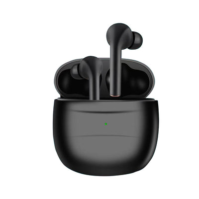 Auriculares Deportivos Bluetooth de Alto Rendimiento - Image 5