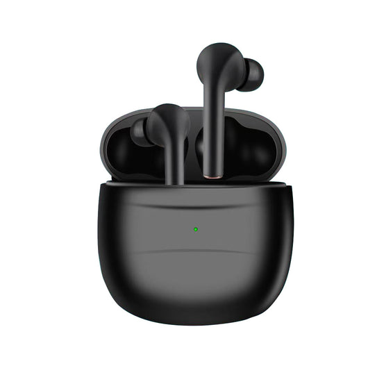 Auriculares Deportivos Bluetooth de Alto Rendimiento - Image 5