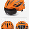 Orange L